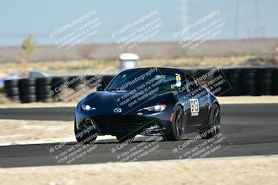 media/Mar-01-2025-Turn8 Trackdays (Sat) [[3bac13d0ad]]/Inter 3/Session 2 (Turn 1)/